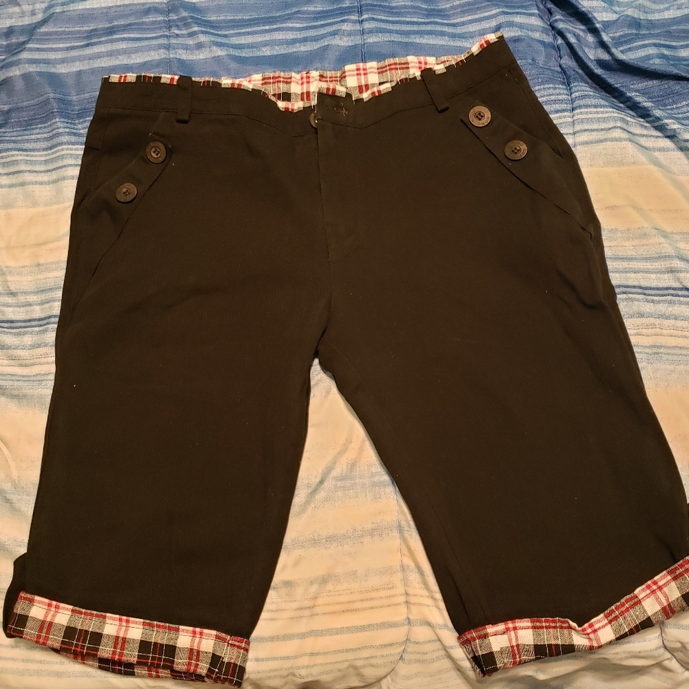 Men's shorts